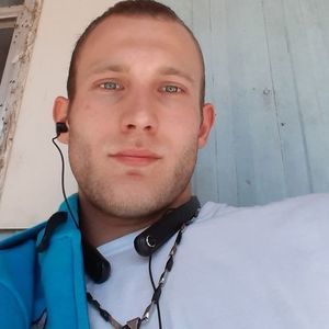 Meet your Posher, Eddie